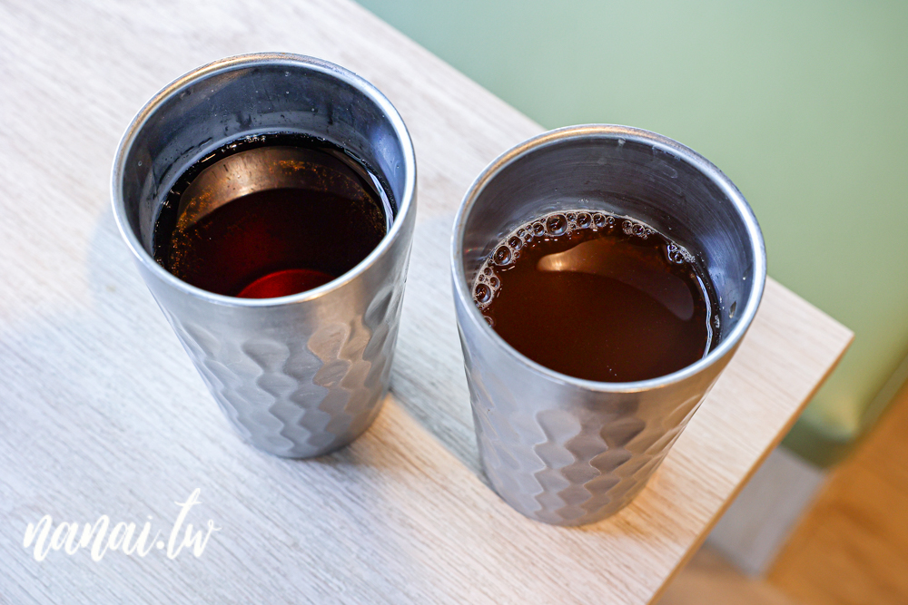 黃元元罐罐米線！彰化員林美食新開幕～白飯飲料免費享用好佛心 - Nana愛旅行札記