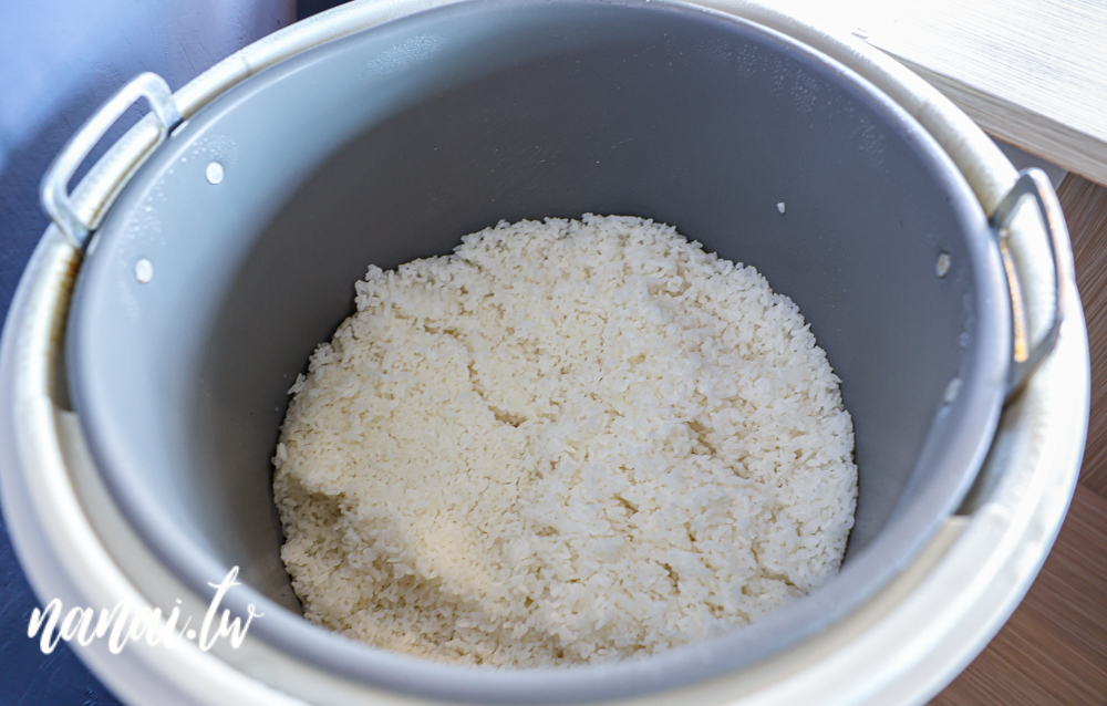 黃元元罐罐米線！彰化員林美食新開幕～白飯飲料免費享用好佛心 - Nana愛旅行札記