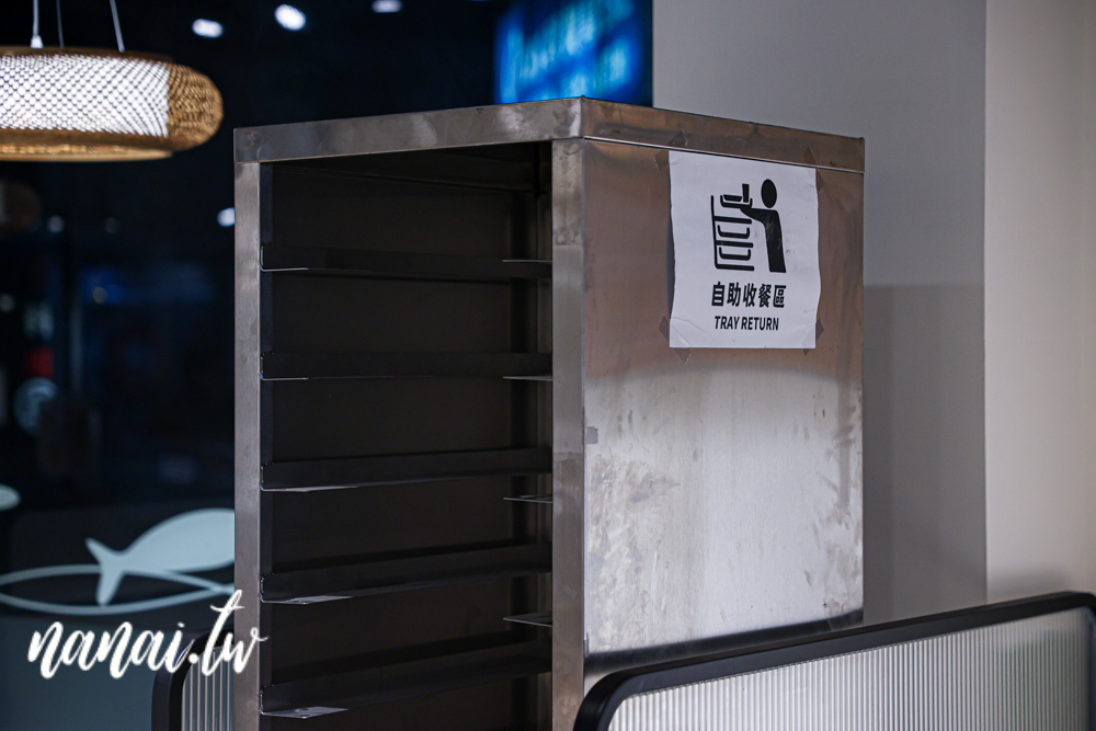 黃元元罐罐米線！彰化員林美食新開幕～白飯飲料免費享用好佛心 - Nana愛旅行札記