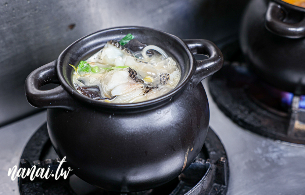 黃元元罐罐米線！彰化員林美食新開幕～白飯飲料免費享用好佛心 - Nana愛旅行札記