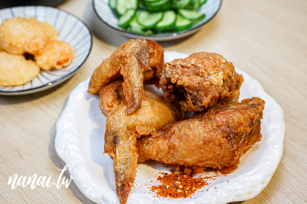 黃元元罐罐米線！彰化員林美食新開幕～白飯飲料免費享用好佛心 - Nana愛旅行札記