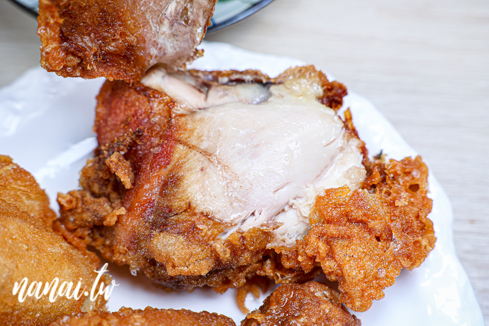 黃元元罐罐米線！彰化員林美食新開幕～白飯飲料免費享用好佛心 - Nana愛旅行札記