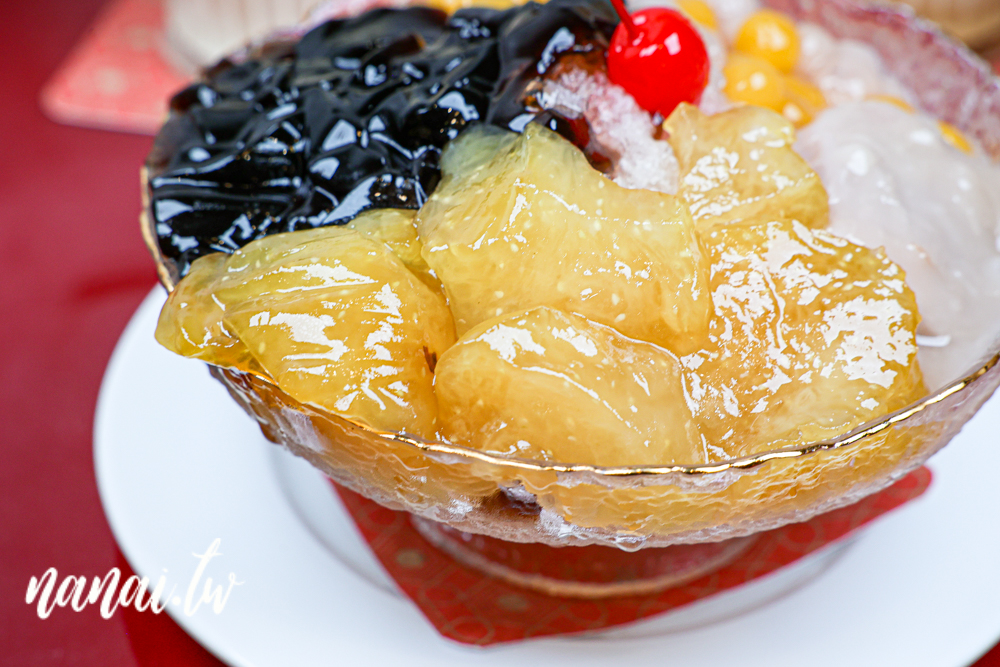 有春茶館！台中超人氣茶館，泡沫紅茶文化與在地小吃，外國客吃過都愛上 - Nana愛旅行札記