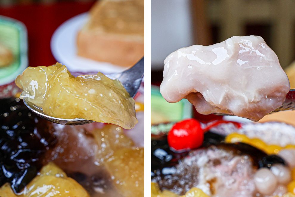 有春茶館！台中超人氣茶館，泡沫紅茶文化與在地小吃，外國客吃過都愛上 - Nana愛旅行札記