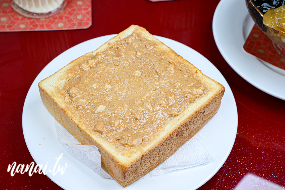 有春茶館！台中超人氣茶館，泡沫紅茶文化與在地小吃，外國客吃過都愛上 - Nana愛旅行札記