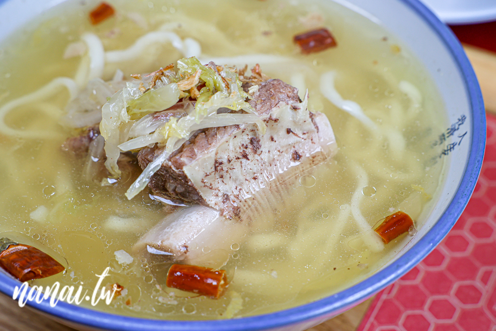 有春茶館！台中超人氣茶館，泡沫紅茶文化與在地小吃，外國客吃過都愛上 - Nana愛旅行札記