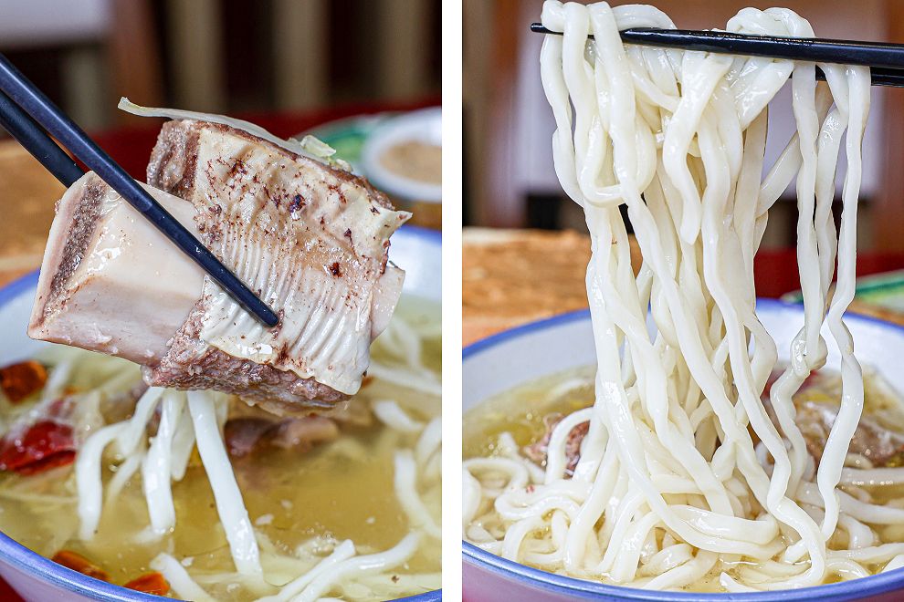 有春茶館！台中超人氣茶館，泡沫紅茶文化與在地小吃，外國客吃過都愛上 - Nana愛旅行札記