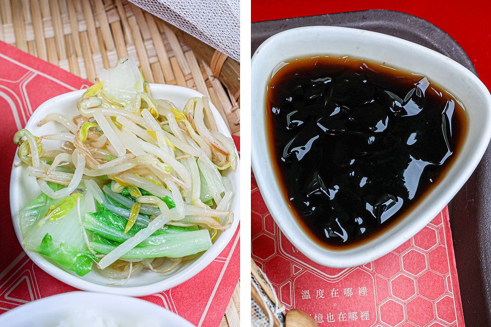 有春茶館！台中超人氣茶館，泡沫紅茶文化與在地小吃，外國客吃過都愛上 - Nana愛旅行札記