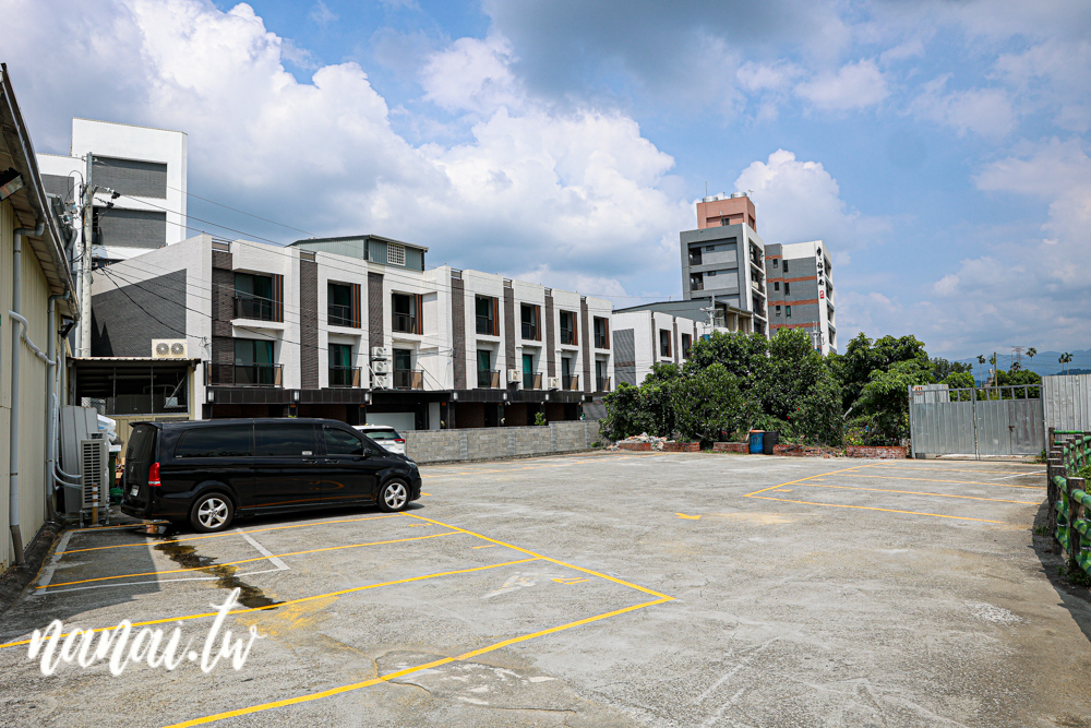 南投竹山新店!豪客窯烤雞紫南宮店。必吃窯烤雞,還有獨特分子冰淇淋 - Nana愛旅行札記 南投竹山新店!豪客窯烤雞紫南宮店。必吃窯烤雞,還有獨特分子冰淇淋 - Nana愛旅行札記