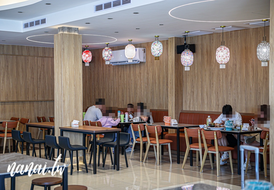 南投竹山新店！豪客窯烤雞紫南宮店。必吃窯烤雞，還有獨特分子冰淇淋 - Nana愛旅行札記