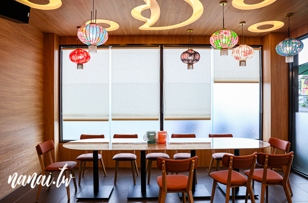 南投竹山新店！豪客窯烤雞紫南宮店。必吃窯烤雞，還有獨特分子冰淇淋 - Nana愛旅行札記