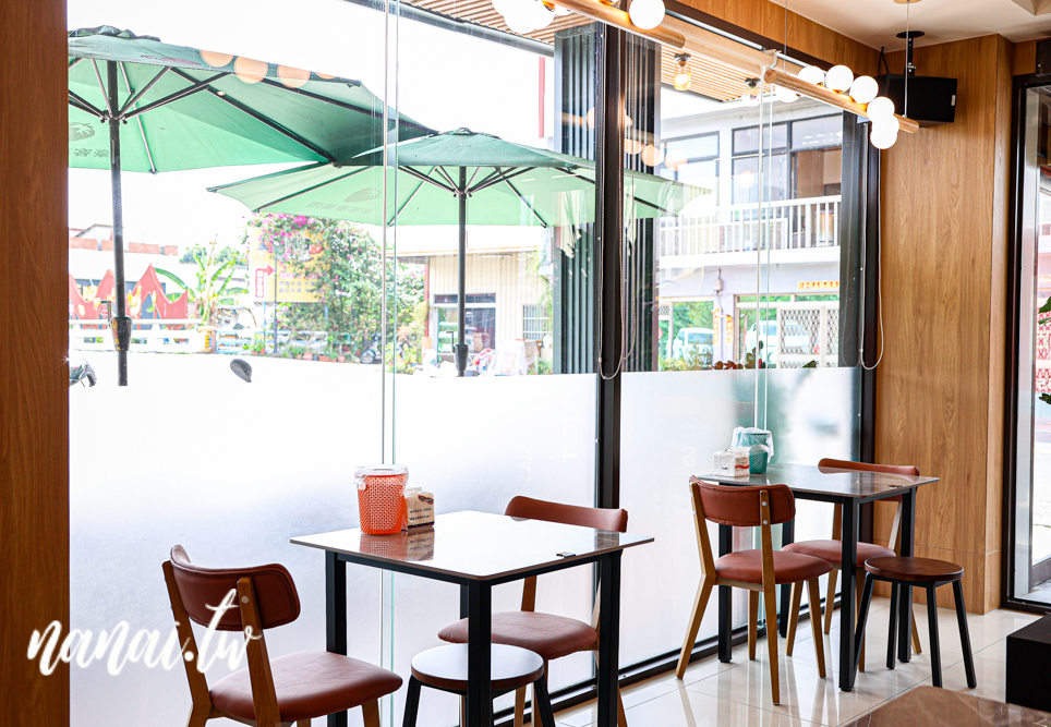 南投竹山新店!豪客窯烤雞紫南宮店。必吃窯烤雞,還有獨特分子冰淇淋 - Nana愛旅行札記 南投竹山新店!豪客窯烤雞紫南宮店。必吃窯烤雞,還有獨特分子冰淇淋 - Nana愛旅行札記