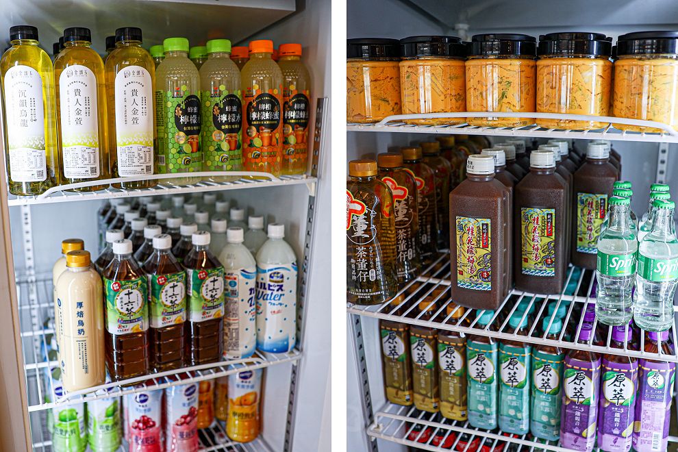 南投竹山新店!豪客窯烤雞紫南宮店。必吃窯烤雞,還有獨特分子冰淇淋 - Nana愛旅行札記 南投竹山新店!豪客窯烤雞紫南宮店。必吃窯烤雞,還有獨特分子冰淇淋 - Nana愛旅行札記