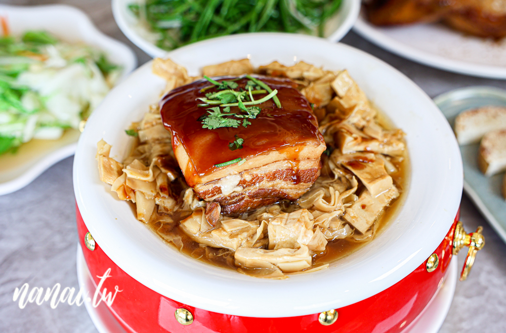 南投竹山新店!豪客窯烤雞紫南宮店。必吃窯烤雞,還有獨特分子冰淇淋 - Nana愛旅行札記 南投竹山新店!豪客窯烤雞紫南宮店。必吃窯烤雞,還有獨特分子冰淇淋 - Nana愛旅行札記