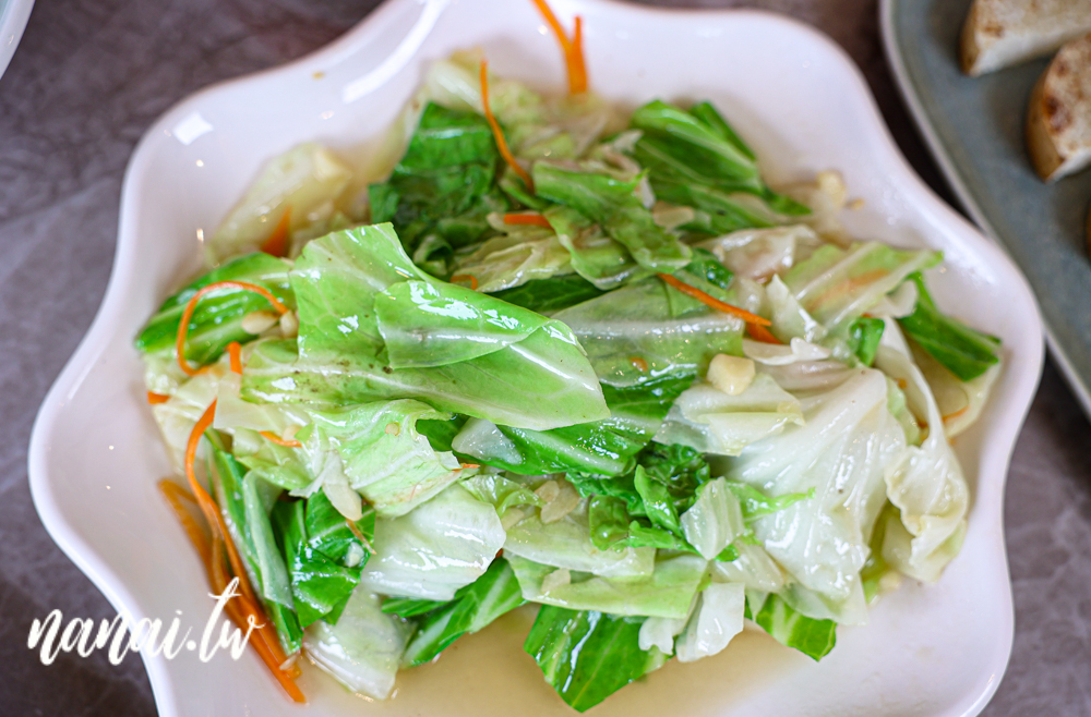 南投竹山新店!豪客窯烤雞紫南宮店。必吃窯烤雞,還有獨特分子冰淇淋 - Nana愛旅行札記 南投竹山新店!豪客窯烤雞紫南宮店。必吃窯烤雞,還有獨特分子冰淇淋 - Nana愛旅行札記