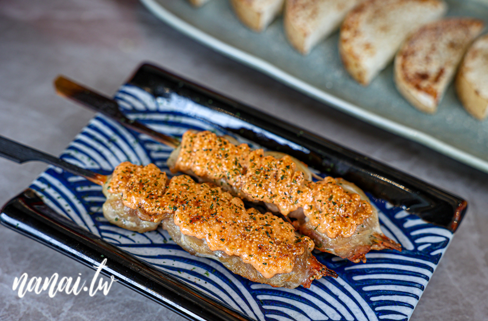 南投竹山新店!豪客窯烤雞紫南宮店。必吃窯烤雞,還有獨特分子冰淇淋 - Nana愛旅行札記 南投竹山新店!豪客窯烤雞紫南宮店。必吃窯烤雞,還有獨特分子冰淇淋 - Nana愛旅行札記