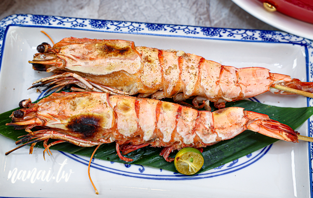 南投竹山新店!豪客窯烤雞紫南宮店。必吃窯烤雞,還有獨特分子冰淇淋 - Nana愛旅行札記 南投竹山新店!豪客窯烤雞紫南宮店。必吃窯烤雞,還有獨特分子冰淇淋 - Nana愛旅行札記