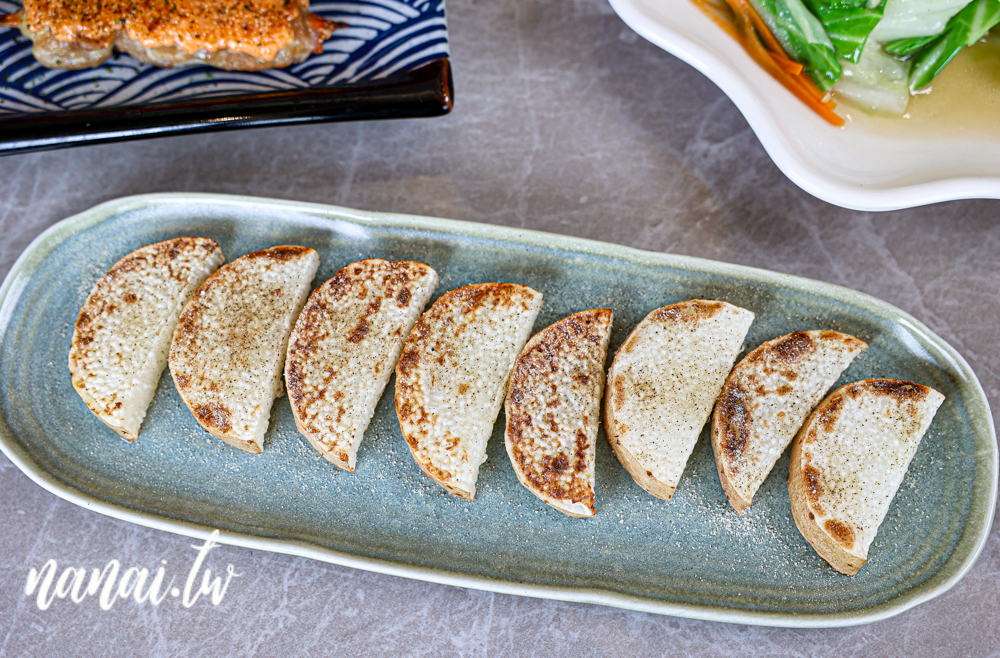 南投竹山新店!豪客窯烤雞紫南宮店。必吃窯烤雞,還有獨特分子冰淇淋 - Nana愛旅行札記 南投竹山新店!豪客窯烤雞紫南宮店。必吃窯烤雞,還有獨特分子冰淇淋 - Nana愛旅行札記