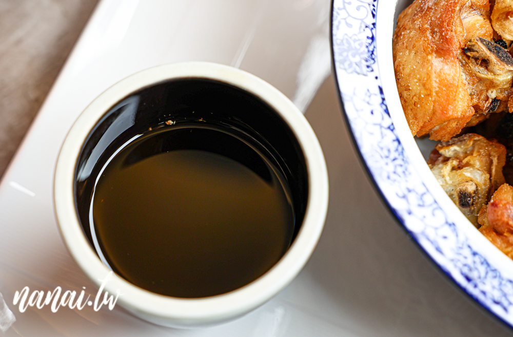 南投竹山新店!豪客窯烤雞紫南宮店。必吃窯烤雞,還有獨特分子冰淇淋 - Nana愛旅行札記 南投竹山新店!豪客窯烤雞紫南宮店。必吃窯烤雞,還有獨特分子冰淇淋 - Nana愛旅行札記