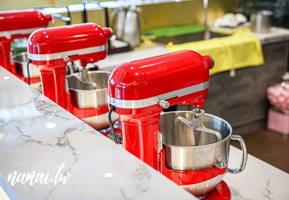 南投竹山新店!豪客窯烤雞紫南宮店。必吃窯烤雞,還有獨特分子冰淇淋 - Nana愛旅行札記 南投竹山新店!豪客窯烤雞紫南宮店。必吃窯烤雞,還有獨特分子冰淇淋 - Nana愛旅行札記