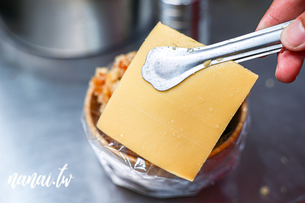 街口飯糰員林店!華成市場裡的美味飯糰,必點雙色肉蛋系列 - Nana愛旅行札記 街口飯糰員林店!華成市場裡的美味飯糰,必點雙色肉蛋系列 - Nana愛旅行札記