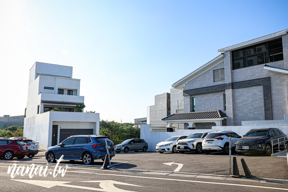 超人氣侍悟丸迴轉壽司員林店！小火車送餐，現點現做手捏溫醋飯 - Nana愛旅行札記