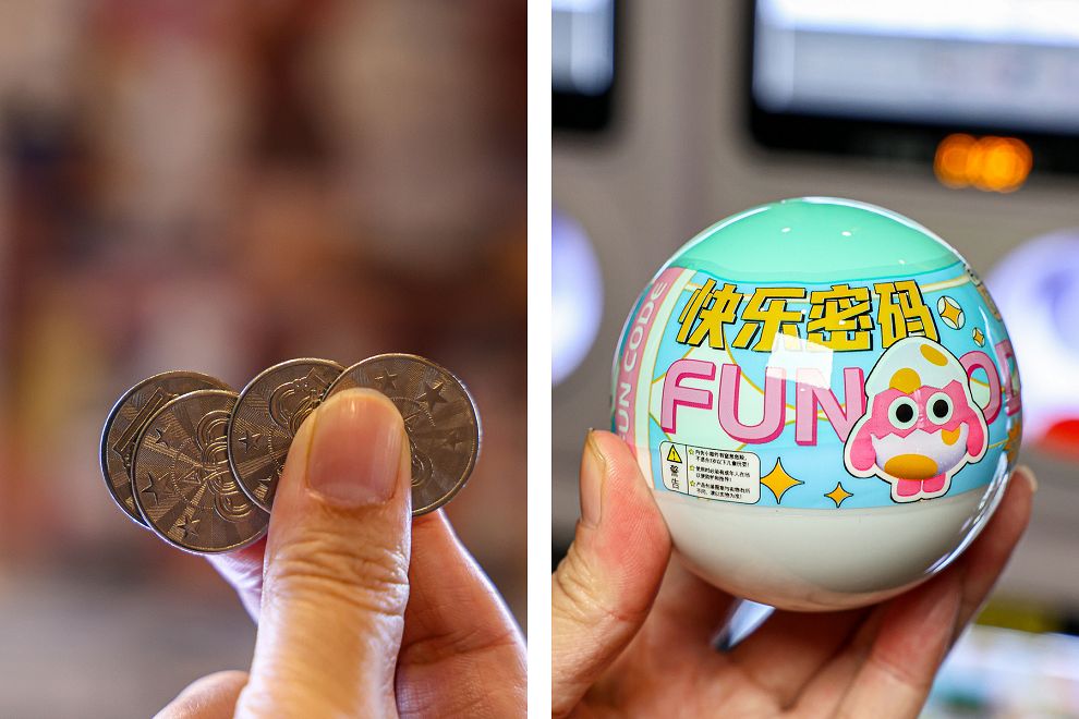 超人氣侍悟丸迴轉壽司員林店！小火車送餐，現點現做手捏溫醋飯 - Nana愛旅行札記