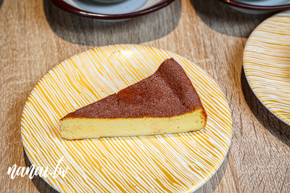 超人氣侍悟丸迴轉壽司員林店！小火車送餐，現點現做手捏溫醋飯 - Nana愛旅行札記