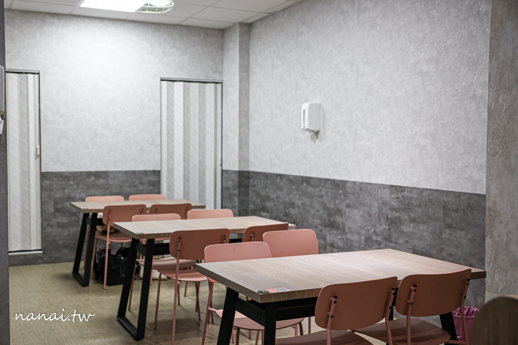 圓心蒸餃！彰化員林新開蒸餃店，三代傳承好味道，必點蒸餃和魷魚羹 - Nana愛旅行札記