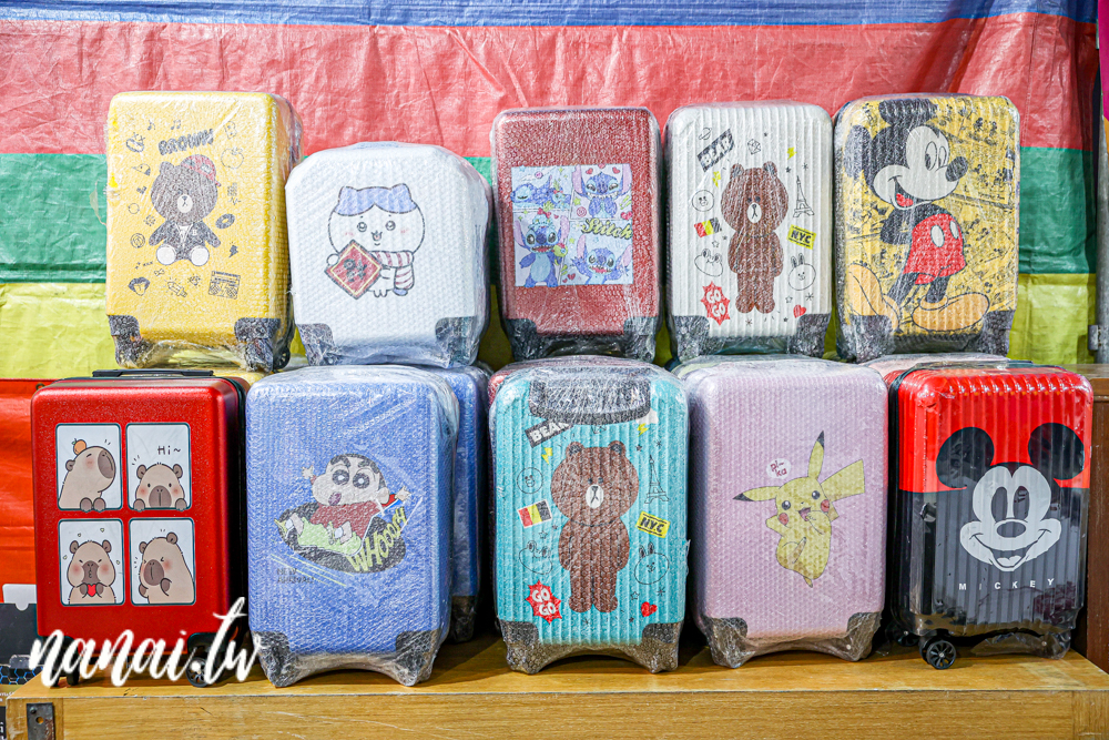 2025員林寢具節開跑,十天限定,錯過真的要等明年 - Nana愛旅行札記 2025員林寢具節開跑,十天限定,錯過真的要等明年 - Nana愛旅行札記