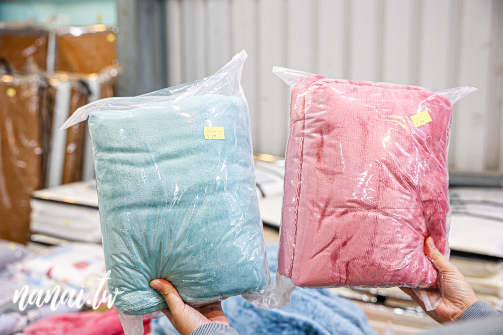 2025員林寢具節開跑,十天限定,錯過真的要等明年 - Nana愛旅行札記 2025員林寢具節開跑,十天限定,錯過真的要等明年 - Nana愛旅行札記