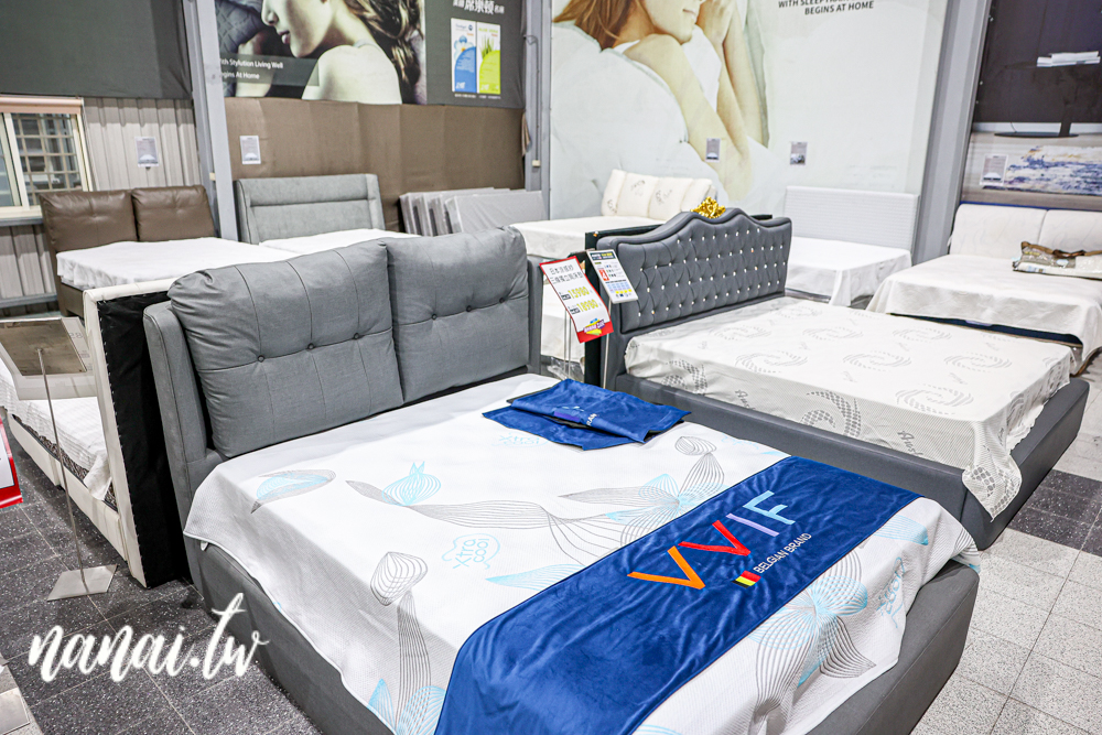 2025員林寢具節開跑,十天限定,錯過真的要等明年 - Nana愛旅行札記 2025員林寢具節開跑,十天限定,錯過真的要等明年 - Nana愛旅行札記