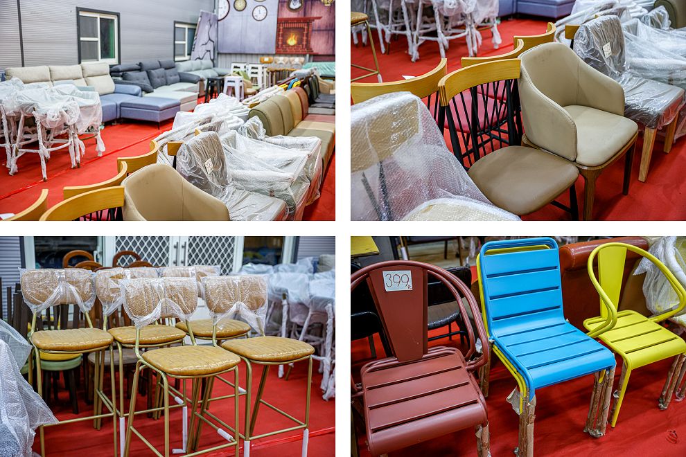 2025員林寢具節開跑，十天限定，錯過真的要等明年 - Nana愛旅行札記