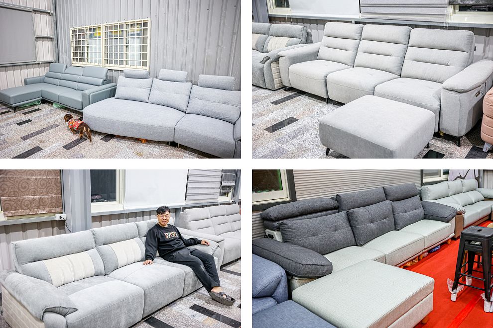 2025員林寢具節開跑,十天限定,錯過真的要等明年 - Nana愛旅行札記 2025員林寢具節開跑,十天限定,錯過真的要等明年 - Nana愛旅行札記