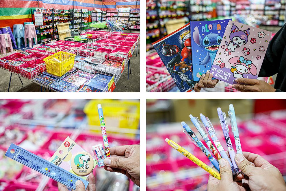 2025員林寢具節開跑,十天限定,錯過真的要等明年 - Nana愛旅行札記 2025員林寢具節開跑,十天限定,錯過真的要等明年 - Nana愛旅行札記