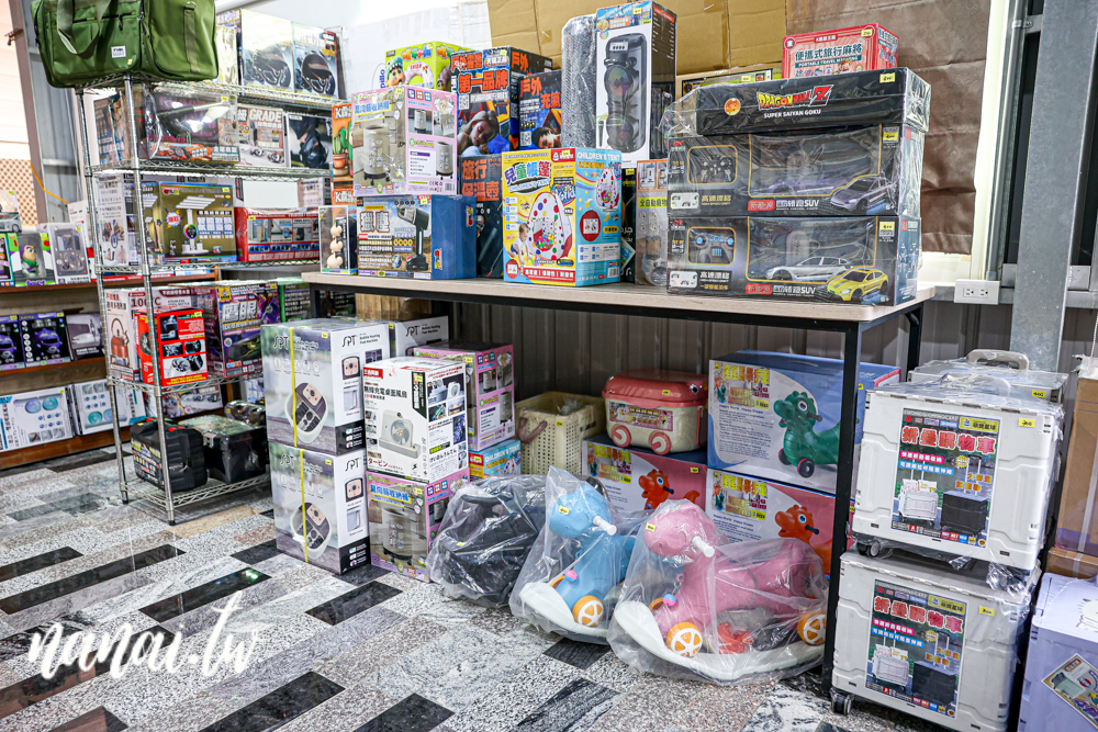 2025員林寢具節開跑，十天限定，錯過真的要等明年 - Nana愛旅行札記