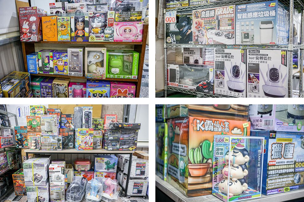 2025員林寢具節開跑,十天限定,錯過真的要等明年 - Nana愛旅行札記 2025員林寢具節開跑,十天限定,錯過真的要等明年 - Nana愛旅行札記