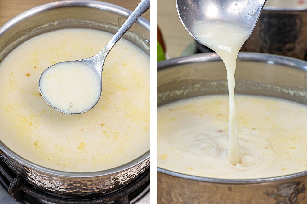 青坐請坐鍋物專科！嘉義火車站旁質感個人鍋物，飲料無限暢飲 - Nana愛旅行札記