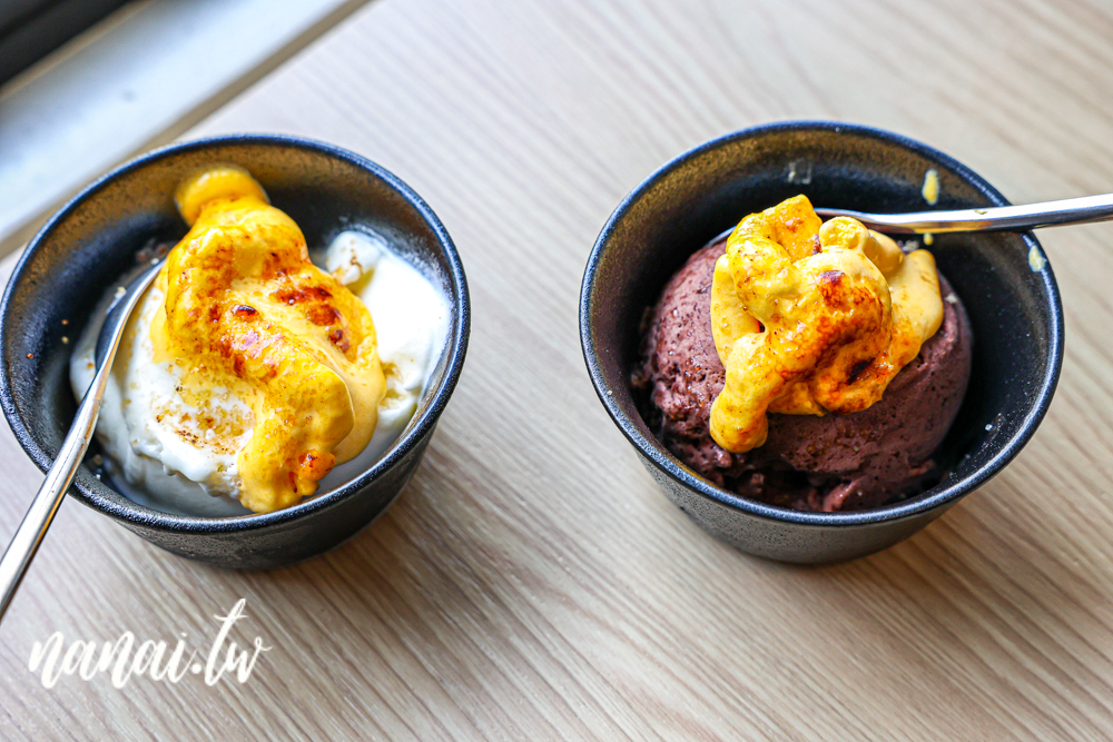 青坐請坐鍋物專科！嘉義火車站旁質感個人鍋物，飲料無限暢飲 - Nana愛旅行札記