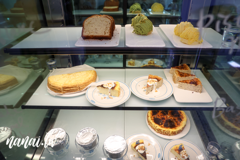 南投魚池大白咖啡，隱身山中小秘境，將山景盡收眼底 - Nana愛旅行札記