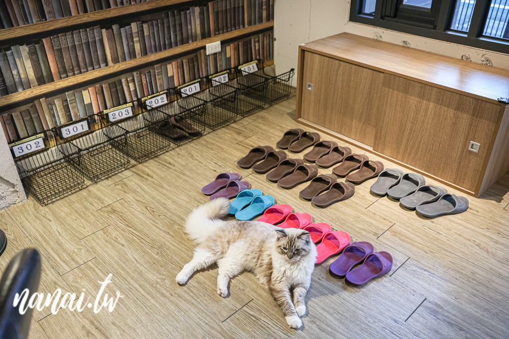 南投魚池住宿推薦3JD.HOME(一館)，魚池街溫馨民宿 - Nana愛旅行札記