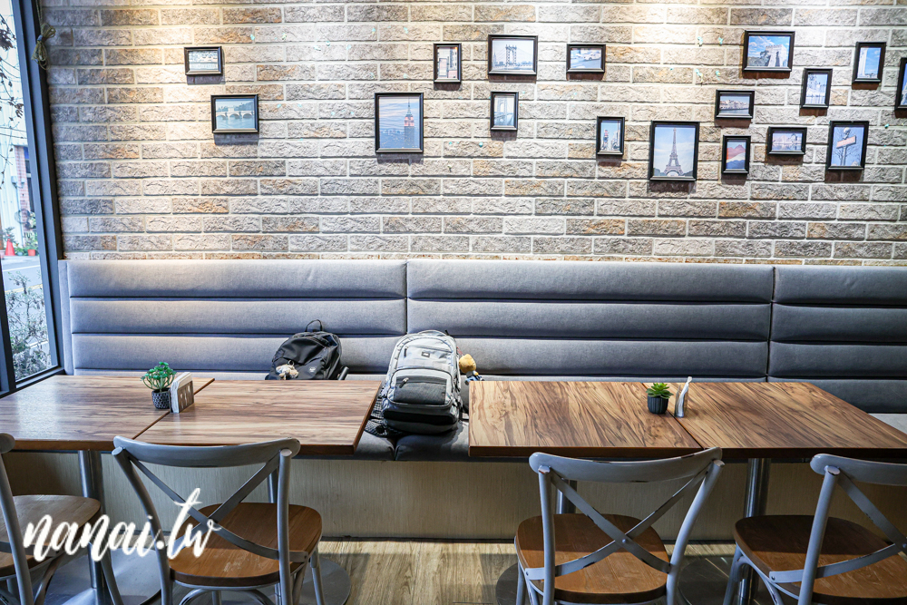 南投魚池住宿推薦3JD.HOME(一館)，魚池街溫馨民宿 - Nana愛旅行札記