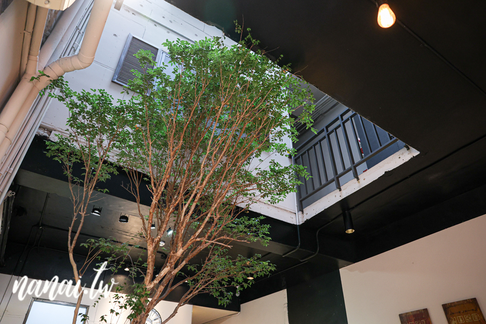 南投魚池住宿推薦3JD.HOME(一館)，魚池街溫馨民宿 - Nana愛旅行札記