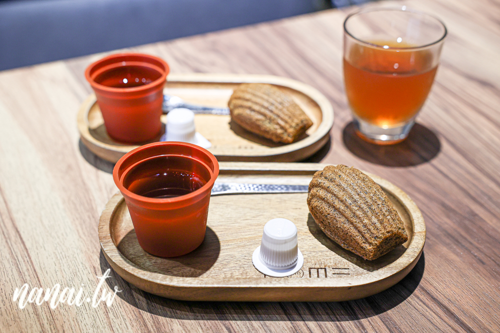 南投魚池住宿推薦3JD.HOME(一館)，魚池街溫馨民宿 - Nana愛旅行札記