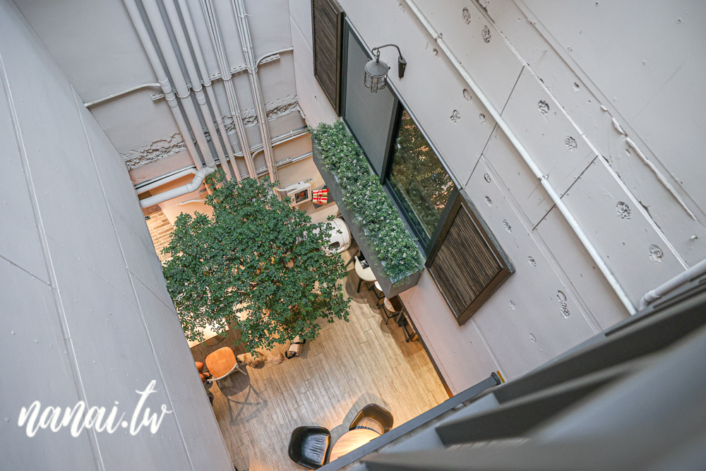 南投魚池住宿推薦3JD.HOME(一館)，魚池街溫馨民宿 - Nana愛旅行札記