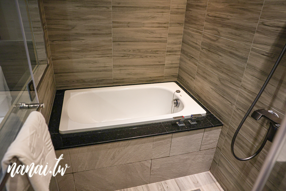 南投魚池住宿推薦3JD.HOME(一館)，魚池街溫馨民宿 - Nana愛旅行札記