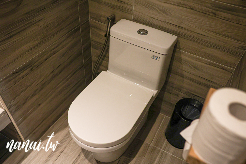 南投魚池住宿推薦3JD.HOME(一館)，魚池街溫馨民宿 - Nana愛旅行札記