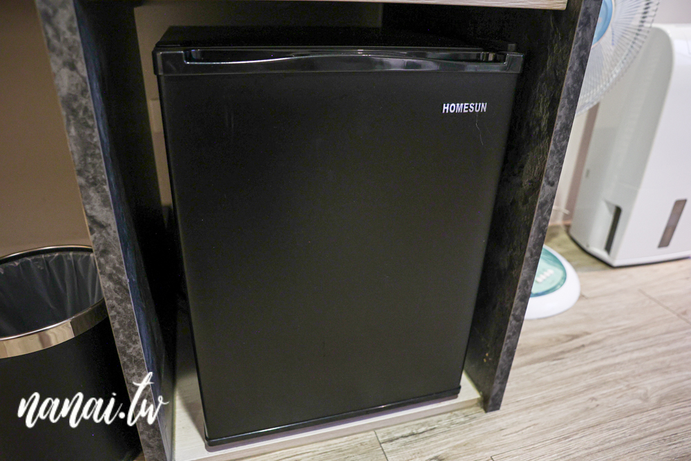 南投魚池住宿推薦3JD.HOME(一館)，魚池街溫馨民宿 - Nana愛旅行札記