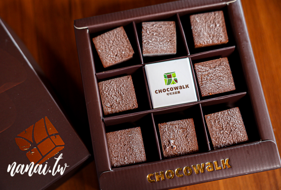 可可沃莊園！原來永靖可以這樣玩，水彈槍遊戲、烤肉、食農教育DIY - Nana愛旅行札記