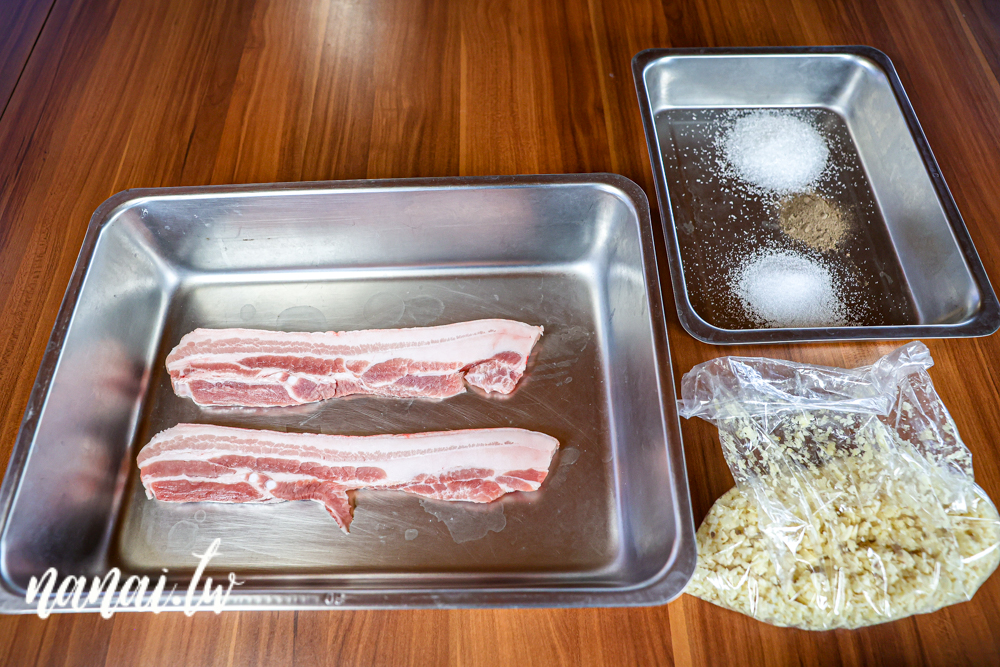 可可沃莊園！原來永靖可以這樣玩，水彈槍遊戲、烤肉、食農教育DIY - Nana愛旅行札記